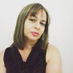 Juliana - Instagram Profile Picture of Juliana (@ferrante_juzinha) on Instagram