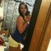 Profile Picture of Haley Fitzsimmons (@haley.fitzsimmons.54) on Facebook