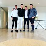 Profile Picture of James (@james.rushton.98) on Instagram