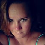 Profile Picture of Tori Palmer (@palmer.tori) on Instagram
