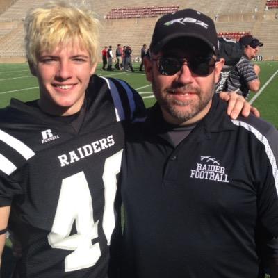 Profile Picture of Jeff Mcclendon (@McclendonJeff) on Twitter