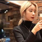 Profile Picture of 쓰리스토리 보화•3STORY💈가로수길미용실💈 (@bohwa_) on Instagram