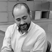 Leo Reyes - Youtube Profile Picture of Leo Reyes (@leonardoreyes7165) on Youtube