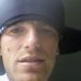 Profile Picture of Chris Rathbun (@chris.rathbun.376) on Facebook
