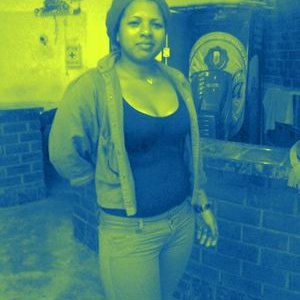 Profile Picture of Rosa Valiente (@RosaVal55253078) on Twitter