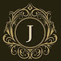 Profile Picture of Juan Jacob (@juan-jacob-6) on Quora