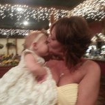 Profile Picture of Marty Wagner (@martywag1964) on Instagram