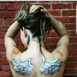 Profile Picture of Mindy (@morkandmyself) on Instagram