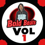 Profile Picture of Terrence Bolden (@boldbeats) on Instagram