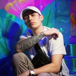 Profile Picture of JOSEPH NOSSA (@josephnossaofficial) on Instagram
