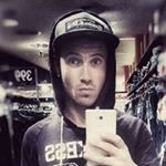 Profile Picture of MajkelSmile (@michael_krajnik) on Instagram