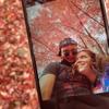Profile Picture of Kenneth Kesey (@@kennethkesey) on Tiktok