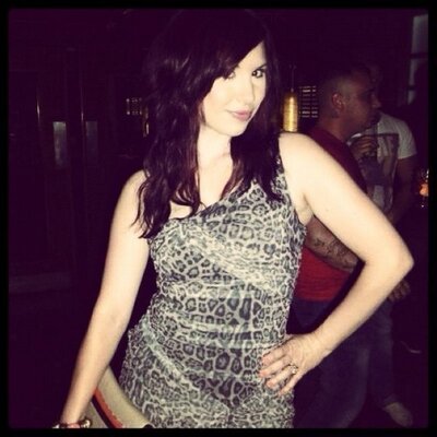 Profile Picture of Sam Wilks (@WilksySam) on Twitter