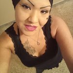 Profile Picture of Dailyn Elix Cruz Perez (@dailyncruzperez) on Instagram