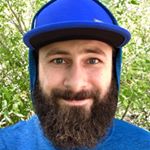 Profile Picture of John Timpano (@jtimpano) on Instagram