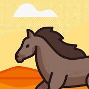 Profile Picture of Chang Yu (@simon00123) on Youtube