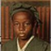 Profile Picture of michael ojo (@tolusng) on Flickr