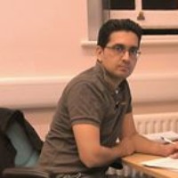 Profile Picture of Adil Farooq (@adil-farooq-6) on Quora