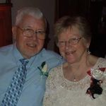 Profile Picture of John.jule.hudgens_Sr (@john.jule.hudgens_sr) on Instagram