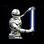 Profile Picture of Albert De Monaco (@demonacoalbert) on Instagram