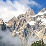 GRAND SKIING - Instagram Profile Picture of GRAND SKIING (@dougworkman) on Instagram