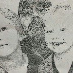 Profile Picture of Jeff Bulman (@bowtie496) on Instagram