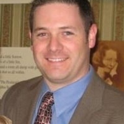 Profile Picture of Jason Beaudoin (@freecardonme) on Twitter