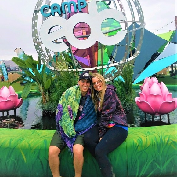 Profile Picture of Sean Monroe (@seaaanyd) on Poshmark