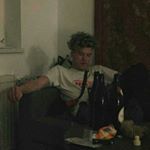 Profile Picture of Michael Krell (@michael__krell) on Instagram