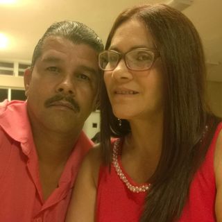 Profile Picture of Abimael Lugo (@abimael.lugo.7) on Facebook