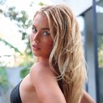 Profile Picture of Ally Rose (@allyyyrose) on Instagram