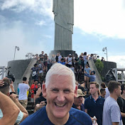 Profile Picture of Charles Walters (@charleswalters4599) on Youtube