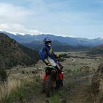 Profile Picture of Howard Houghton IV (@howardhoughtoniv) on Instagram
