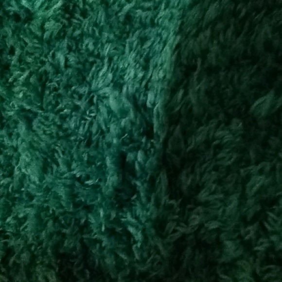 Profile Picture of Charles Ivy (@chucktastic) on Poshmark