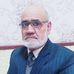Profile Picture of Noor Mohamad Dastagirzada (@noormohamad.dastagirzada) on Facebook