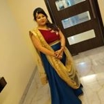 Profile Picture of Mona Dheeraj Mahajan (@monadheerajmahajan) on Instagram