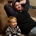 Profile Picture of Matt Rader (@mattrader) on Instagram