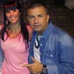 Profile Picture of Hebert Martin Gerez Gomez (@gerezgomez) on Instagram