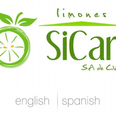 Profile Picture of Sicar (@LimonesSicar) on Twitter