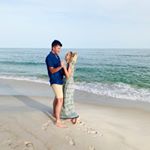 Profile Picture of Bailey Huff (@baileyymorganhuff__) on Instagram