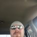 Profile Picture of Randy Nolen (@randy.nolen.92) on Facebook