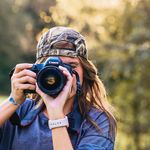 Profile Picture of Claire Stover (@cs_photography870) on Instagram