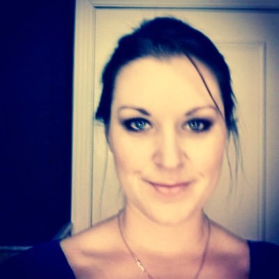 Cassandra Wooten - Twitter Profile Picture of Cassandra Wooten (@Woot16Emilie) on Twitter