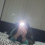 Profile Picture of Sammy Ryan (@sammyryan84) on Instagram