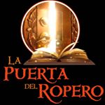 Profile Picture of David Noboa (@lapuertadelropero) on Instagram