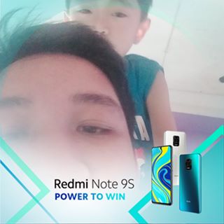 Paulo Galura - Facebook Profile Picture of Paulo Galura (@PAULO.GALURA21) on Facebook