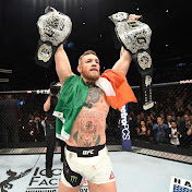 Thomas Alfieri - Youtube Profile Picture of Thomas Alfieri (@thomasalfieri3489) on Youtube