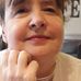 Profile Picture of Kay Sharples (@kay.sharples.58) on Facebook