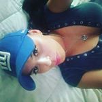 Profile Picture of Avery Corless (@ave_1985) on Instagram