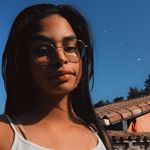 Profile Picture of Cassandra lapeyre (@cassandra_lapeyre) on Instagram